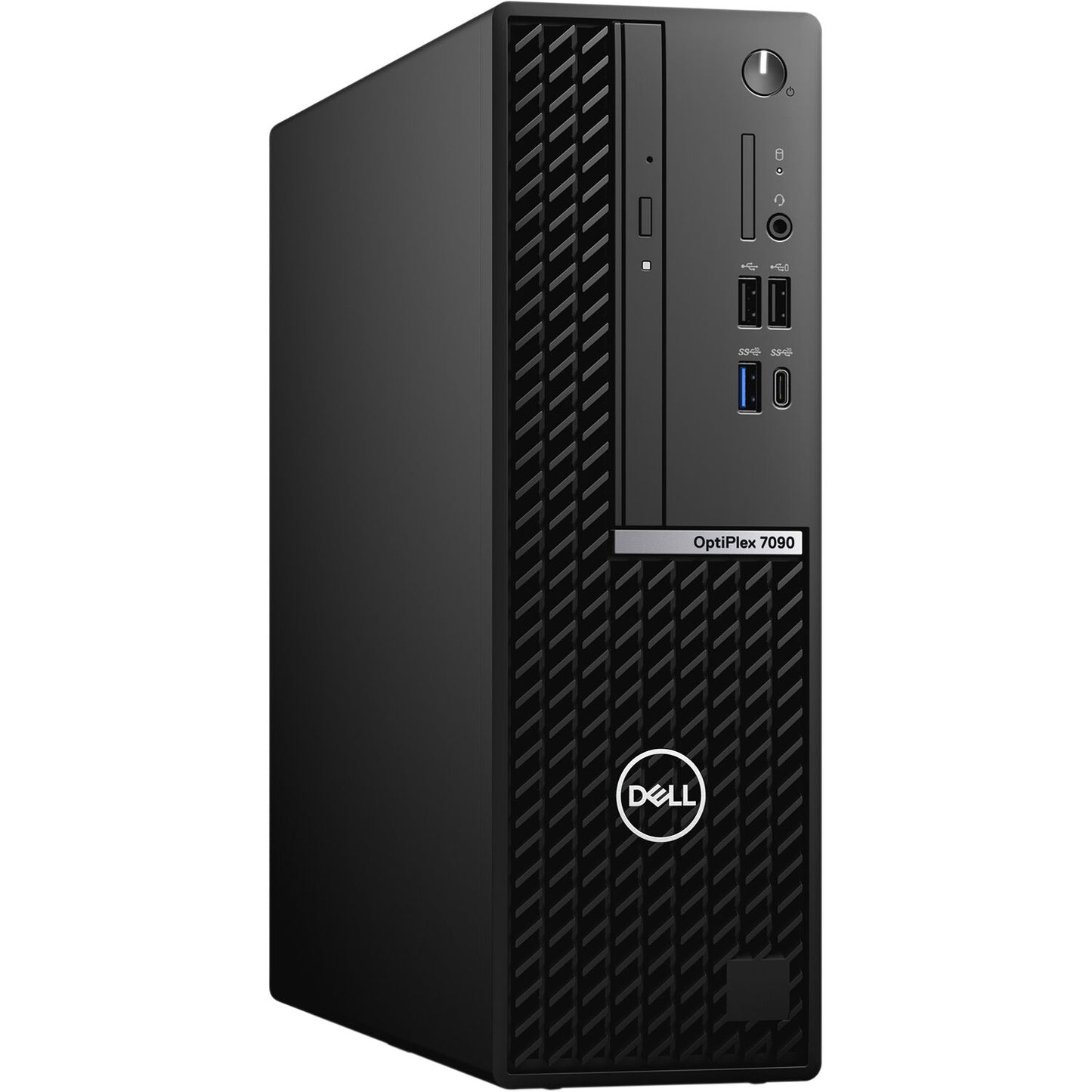 Dell Optiplex 7090 Micro Core i5-11500 16GB 512GB SSD Windows 11 Pro Refurbished