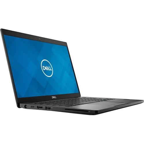 DELL LATITUDE 7490 CI5-8350U 16GB DDR4 512GB SSD 14IN FHD W11P REFURBISHED