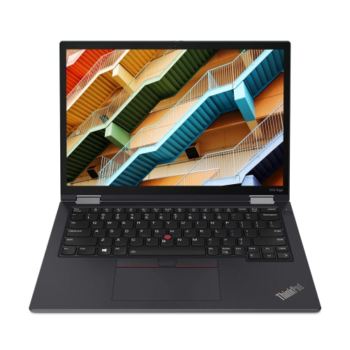 LENOVO X13 G2i CI5-1135G7 8GB 256GB SSD 13.3IN FHD W11P OPEN BOX