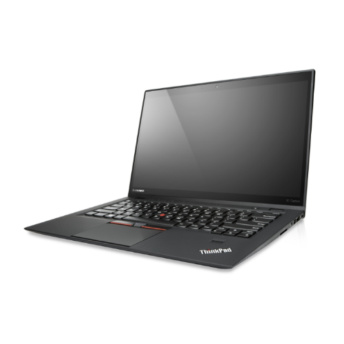 LENOVO THINKPAD E490 CI7-8565U 8GB 512GB SSD 14IN FHD W11P REFURBISHED