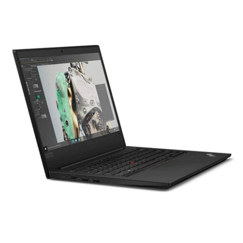 LENOVO THINKPAD E490 CI7-8565U 8GB 512GB SSD 14IN FHD W11P REFURBISHED