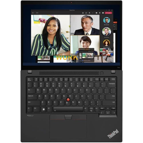 LENOVO THINKPAD T14S G1 CI7-10510U 16GB 512GB 14IN FHD W11P REFURBISHED