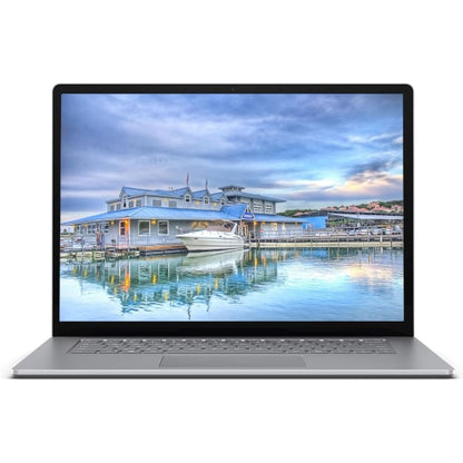 MS SURFACE LAPTOP 3 13in CI7-1065G7 16GB 256GB SSD 13.3IN FHD TOUCH W11P REFURBISHED