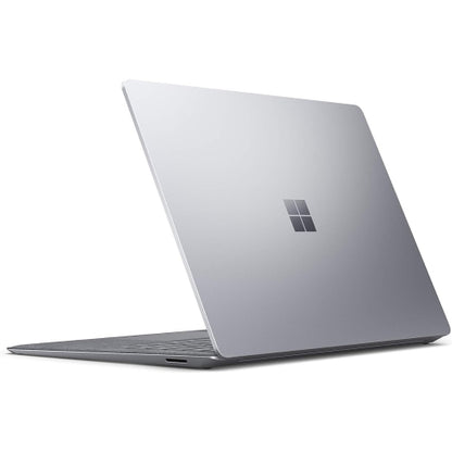 MS SURFACE LAPTOP 3 13in CI7-1065G7 16GB 256GB SSD 13.3IN FHD TOUCH W11P REFURBISHED