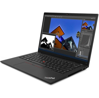 LENOVO THINKPAD T490 CI5-8365U 16GB 512GB SSD 14IN FHD W10P REFURBISHED