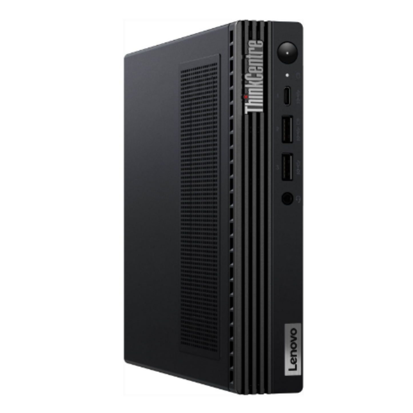 Lenovo ThinkCentre M90q G3 Intel Core i7 12700T, 16GB, 512GB SSD, Windows 11 Pro - 11U5006CUS