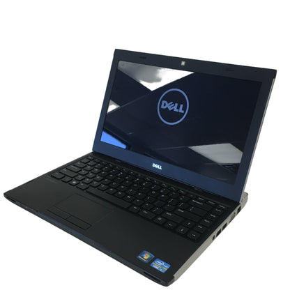 (Grade C) DELL LATITUDE 3330 CI5-3337U 4GB 500GB 13.3in HD Windows 10 Pro