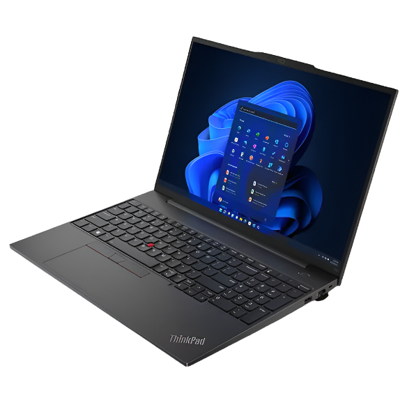 Lenovo ThinkPad P14s G4 AMD Ryzen 7 Pro 7840U, 16GB, 512GB SSD, 14" 1920x1200, Windows 11 Pro - 21K50012US