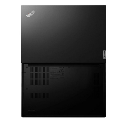 Lenovo ThinkPad E14 G5 Intel Core i5 1335U, 16GB, 256GB SSD, 14" 1920x1200, Windows 11 Pro - 21JK0084US