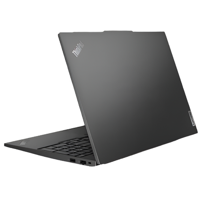 Lenovo ThinkPad P14s G4 AMD Ryzen 7 Pro 7840U, 16GB, 512GB SSD, 14" 1920x1200, Windows 11 Pro - 21K50012US