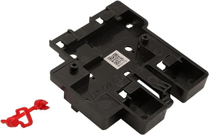 Lenovo M.2 SSD Installation Bracket Tray Caddy with Anchors for M720s M920s Series Pulls