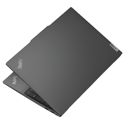 Lenovo ThinkPad P14s G4 AMD Ryzen 7 Pro 7840U, 16GB, 512GB SSD, 14" 1920x1200, Windows 11 Pro - 21K50012US