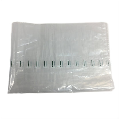 Inflatable Laptop Protective Air Column Bag 15in