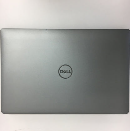 (Grade A) DELL LATITUDE 5420 CI5-1145G7 16GB 1TB 14in FHD W11P