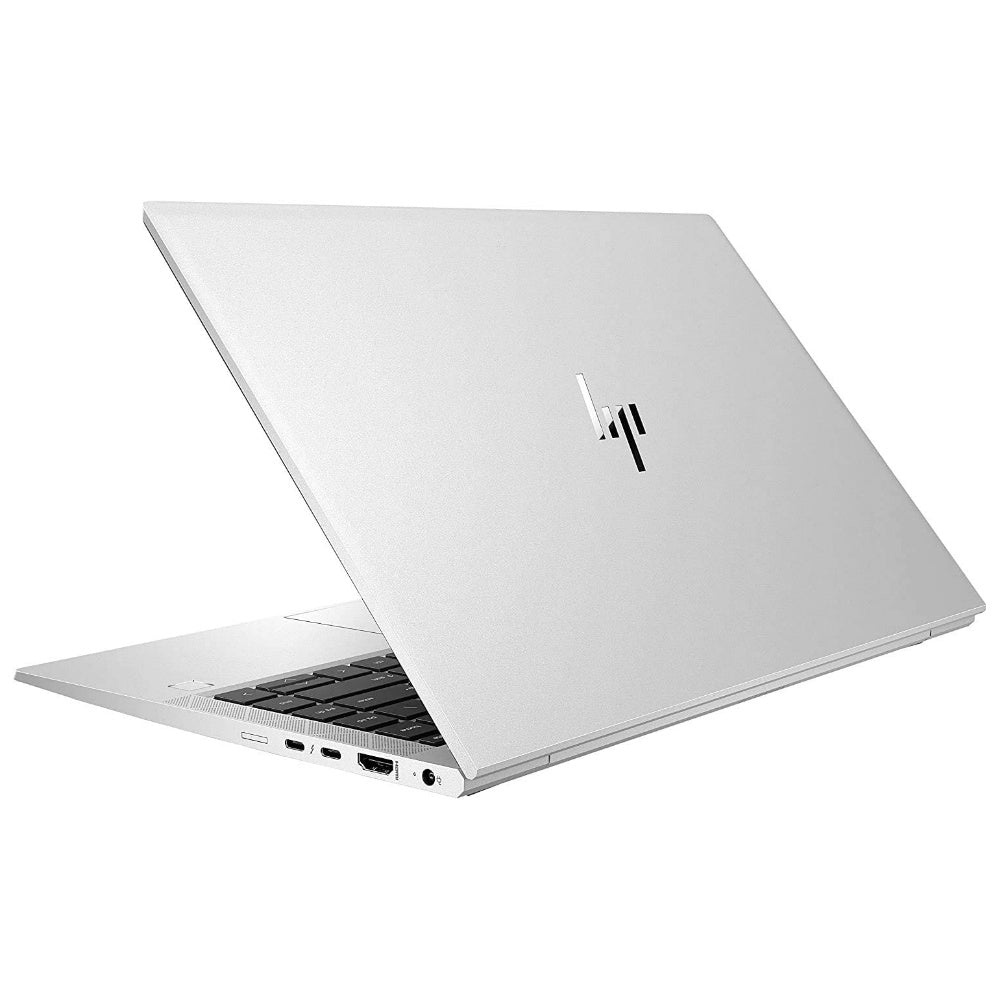 HP EliteBook 840 G7 Intel Core i5-10210U 16GB 512GB SSD 14in FHD W11P Refurbished