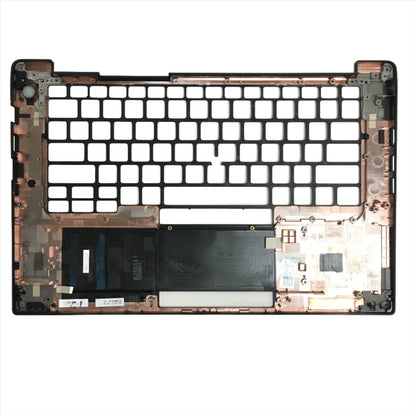 Dell Latitude 7490 Palmrest w/Touchpad 0DJHRD