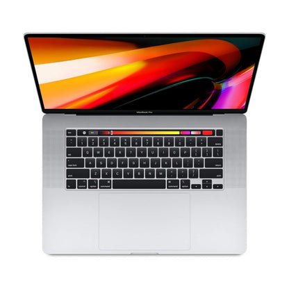 Apple MacBook Pro (16-inch, 2019) Core i9-9980HK 32GB 1TB SSD AMD Radeon Pro 5500M 8GB Refurbished