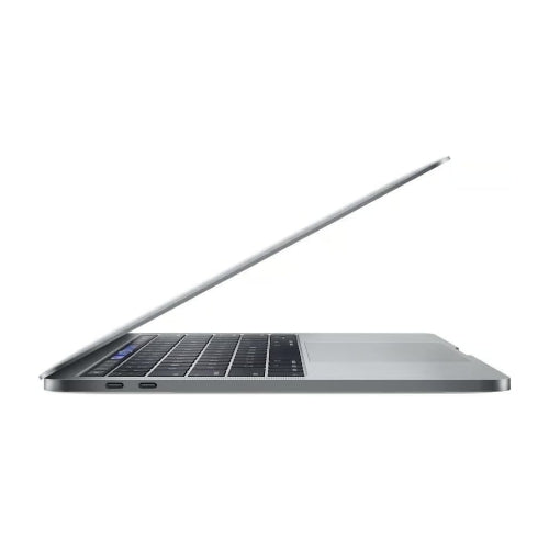 Apple MacBook Pro (16-inch, 2019) Core i9-9980HK 32GB 1TB SSD AMD Radeon Pro 5500M 8GB Refurbished