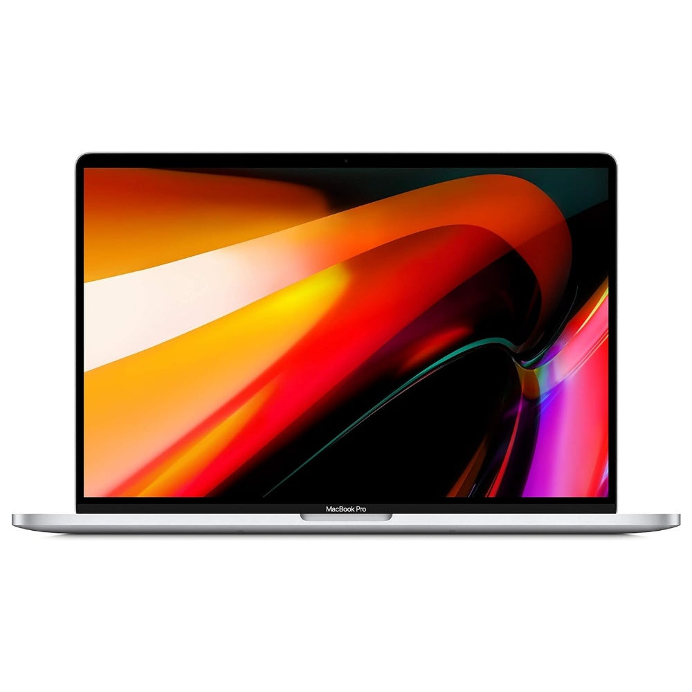 Apple MacBook Pro (16-inch, 2019) Core i9-9980HK 32GB 1TB SSD AMD Radeon Pro 5500M 8GB Refurbished