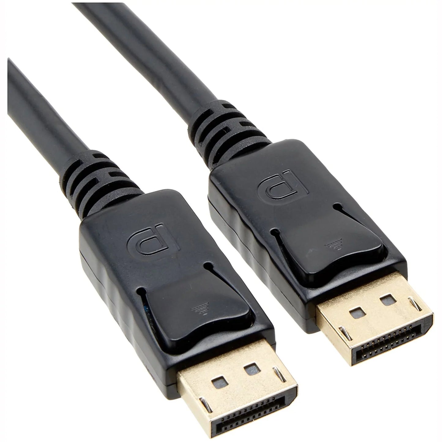 Display Port Cable