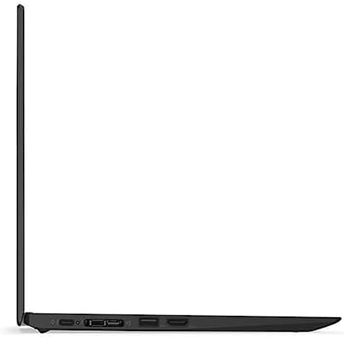 Lenovo Thinkpad X1 Carbon 8 Core i7-10610U 16GB 512GB SSD 14in FHD W11P Refurbished