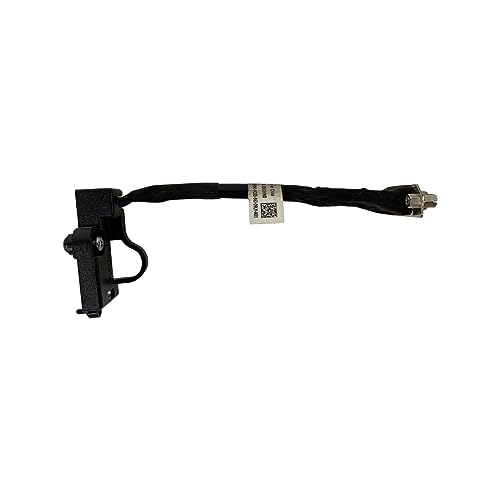 Dell 3040 7040 7050 5040 SFF T3420 VGA Cable Assembly / 6XHN0