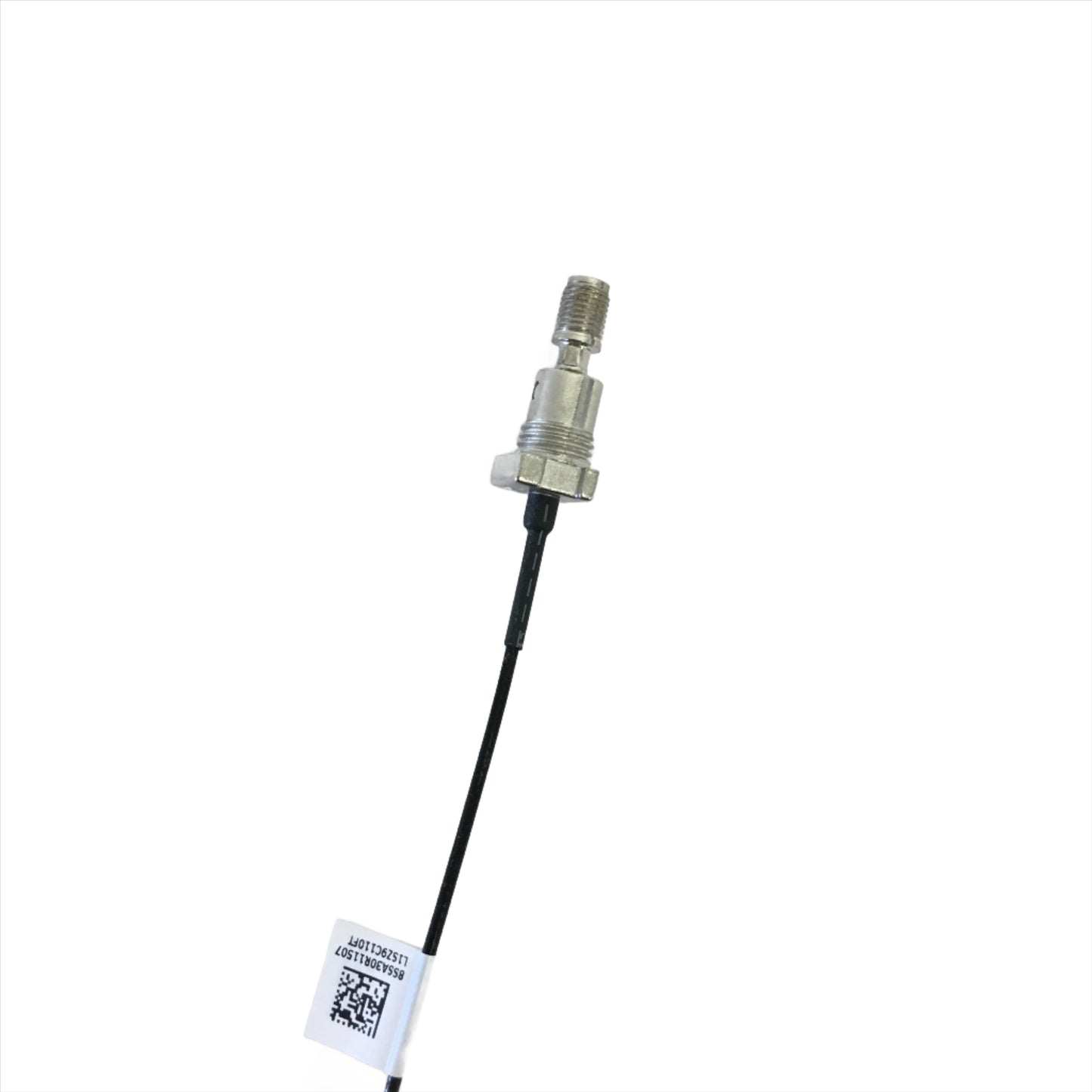 WLAN w/Antenna INTEL 8560NGW