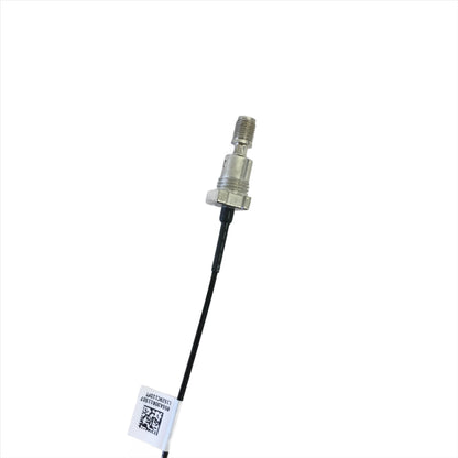 WLAN w/Antenna INTEL 8560NGW