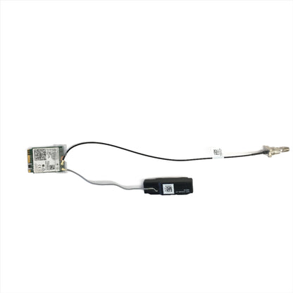 WLAN w/Antenna INTEL 8560NGW