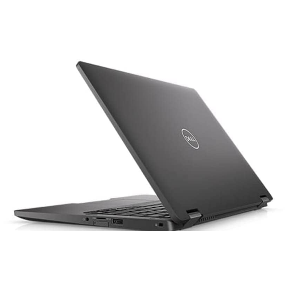 Dell Latitude 5300 2in1 Core i5 8265U 16GB 512GB SSD 13.3in FHD Touch Windows 11 Pro Refurbished