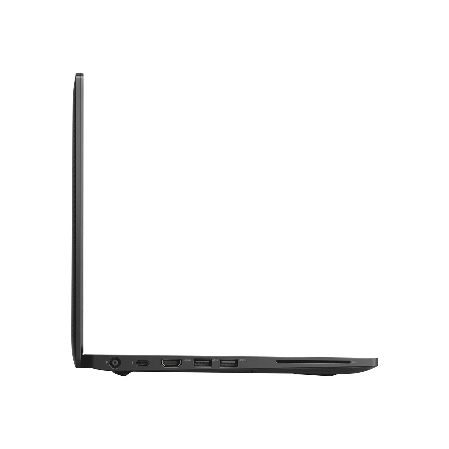 Dell Latitude 7490 Core i7 8650U 16GB 512GB SSD 14in FHD Windows 11 Pro Refurbished