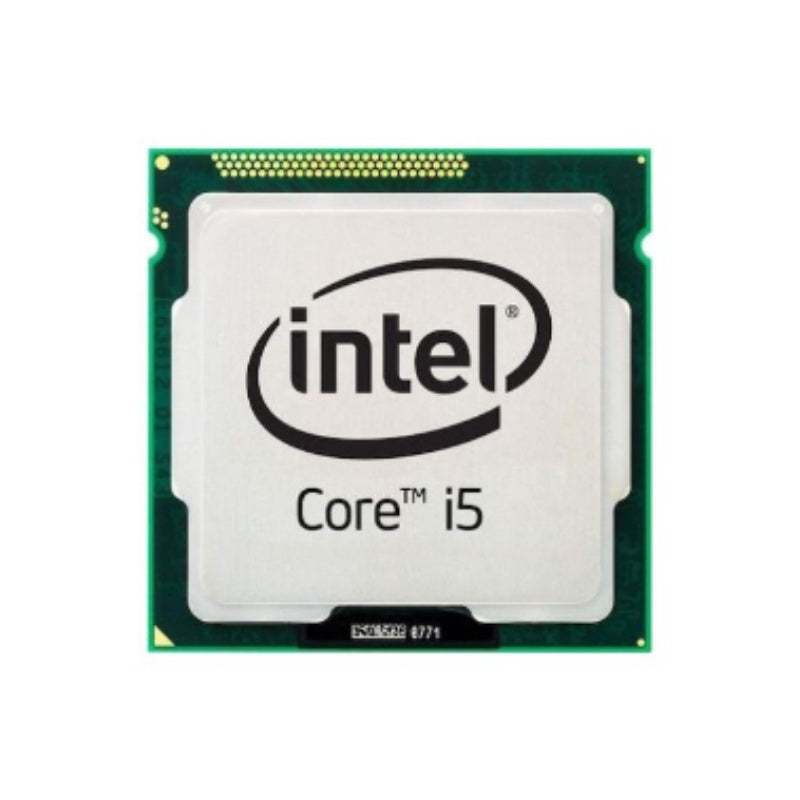 Intel Core i5-8350U 1.70GHz Processor Socket 1356 Pulls