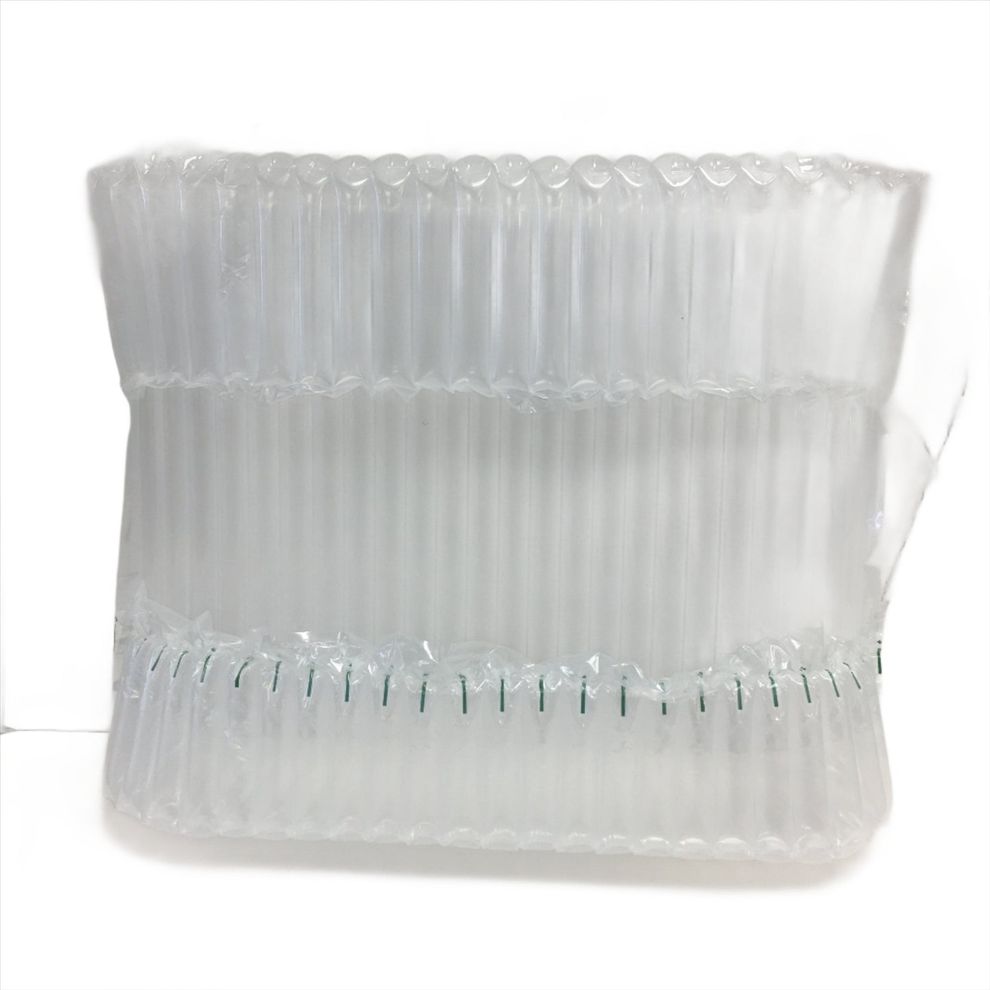 Inflatable Desktop Protective Air Column Bag