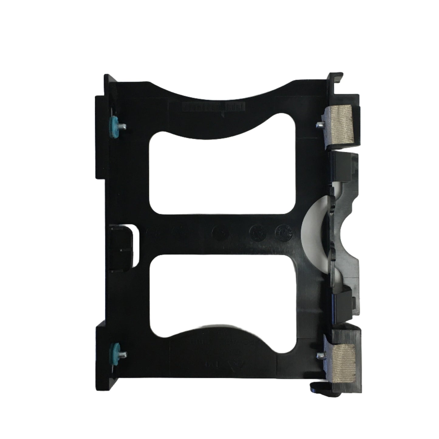 SATA HDD Caddy Bracket For Lenovo ThinkCentre M730Q M930Q M80Q M90Q P340 P35 SATA HDD Caddy Bracket 00XL211