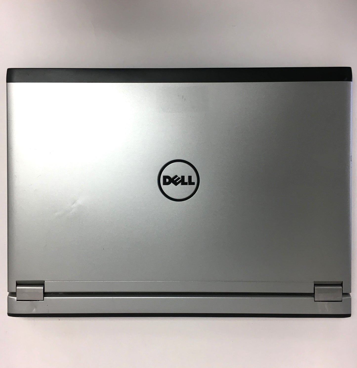 (Grade C) DELL LATITUDE 3330 CI5-3337U 4GB 500GB 13.3in HD Windows 10 Pro