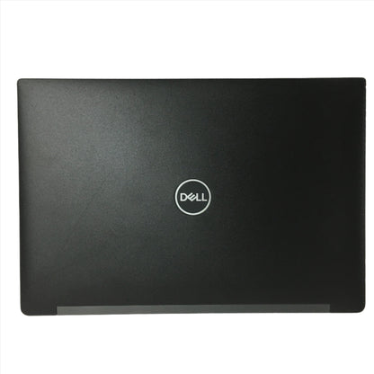 (Grade B+) DELL LATITUDE 7390 CI7-8650U 8GB 256GB 13.3in FHD TOUCH NO OS