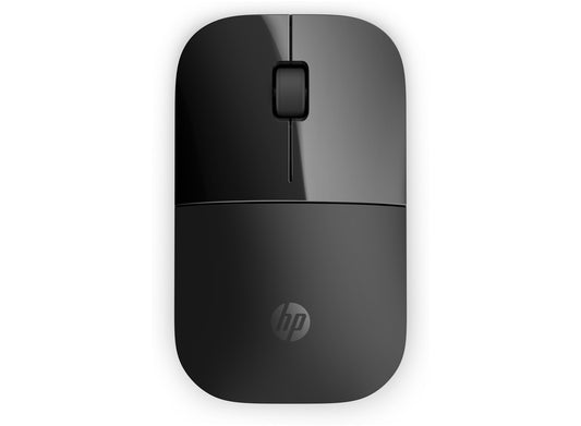 HP Z3700 Wireless Mouse