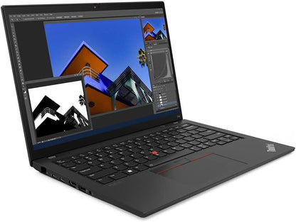 Lenovo ThinkPad T14 G1 AMD Ryzen 5 Pro 4650U 16GB 512GB SSD 14in FHD W11P Refurbished