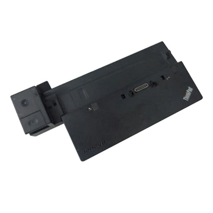 Lenovo ThinkPad Pro Dock 40A1 for Lenovo ThinkPad T440 T450 T460 T470 T570 Series Refurbished