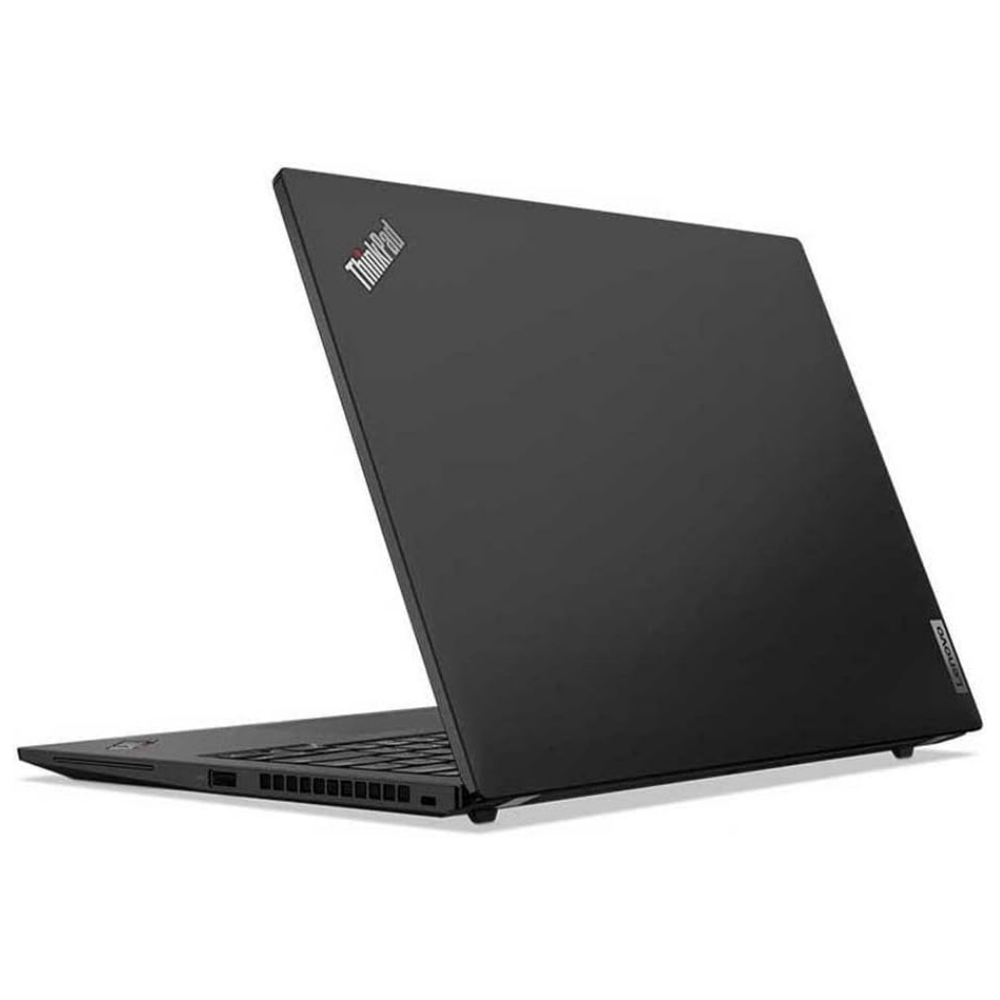 Lenovo ThinkPad T14s G4 Intel Core i7 1355U, 16GB, 512GB SSD, 14" 1920x1200, Windows 11 Pro - 21F6001BUS