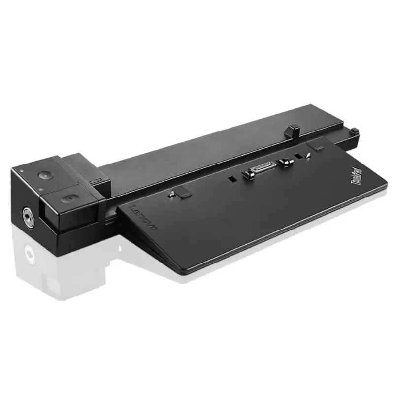 Lenovo ThinkPad Workstation Dock 40A5 for Lenovo ThinkPad P50 P70 P51 P71 Series Refurbished