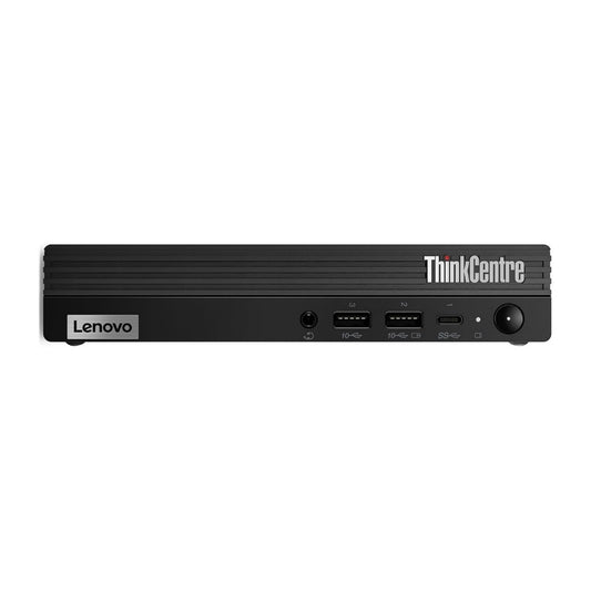 Lenovo ThinkCentre M70q G3 Tiny Intel Core i5-12500T 16GB 256GB SSD WIFI W11P Refurb