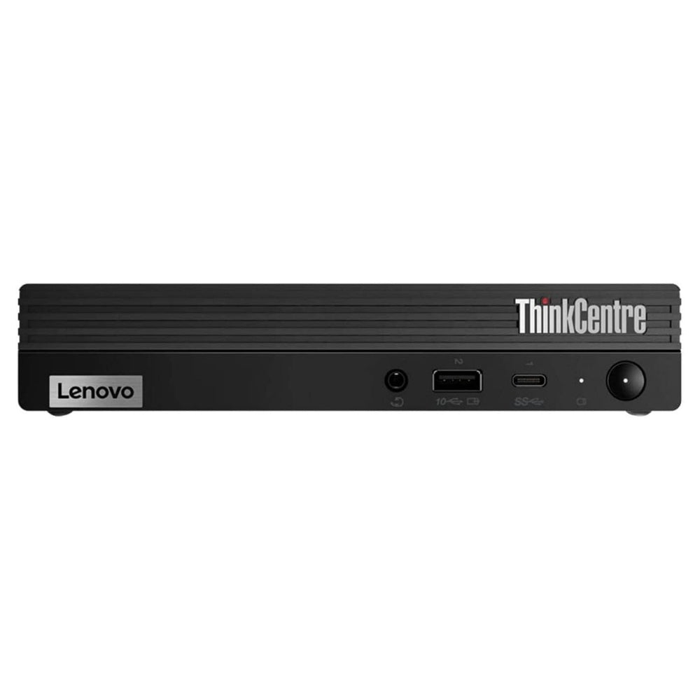 Lenovo ThinkCentre M70q G2 Tiny Intel Core i5-10400T 16GB 256GB SSD WIFI W11P Refurb