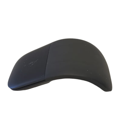 Microsoft Surface Arc Mouse Bluetooth - Used Fair