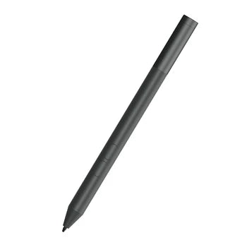 Active Stylus Pen PN556W For Dell Latitude 5289 5290 7275 7200 7285 7389 7390 7400 2-in-1 Tablet