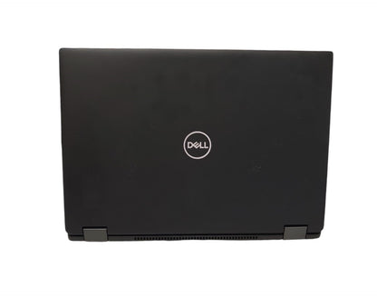 (Grade A-) Dell Latitude 7390 2-in-1 13.3in FHD Touchscreen Intel Core i7-8765U 8GB 256GB SSD W10P