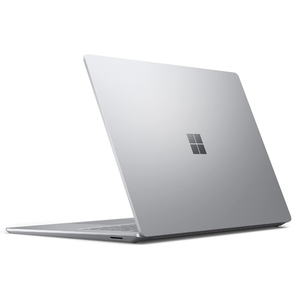 Microsoft Surface Laptop 4 15-in Touchscreen i7-1185G7 16GB 256GB SSD – CTO  TECHNOLOGY