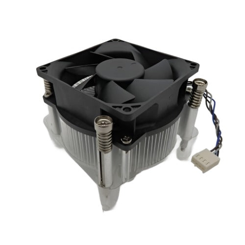 HP Elitedesk 600 800 G2 G3 G4 Series CPU Fan Heatsink Pulls 908998-001