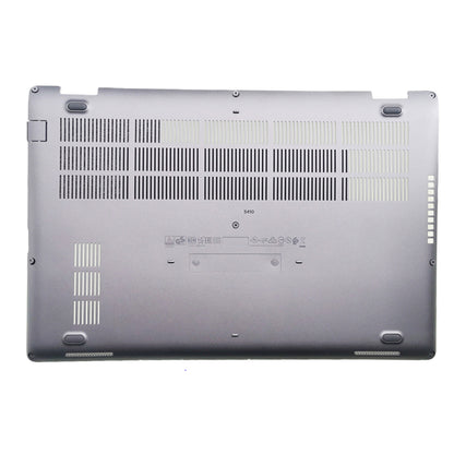 Dell Latitude 5410 Bottom Cover 00W819