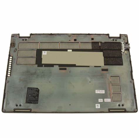 Dell Latitude 5410 Bottom Cover 00W819